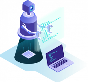 Разработка сайта для автоматизации бизнес-процессов в Сергиеве Посаде