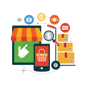 Разработка сложного сайта для сферы логистики в Сергиеве Посаде